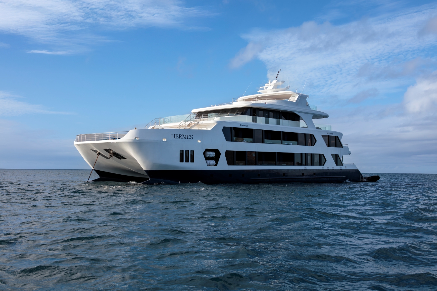 Motor Yacht HERMES.jpg