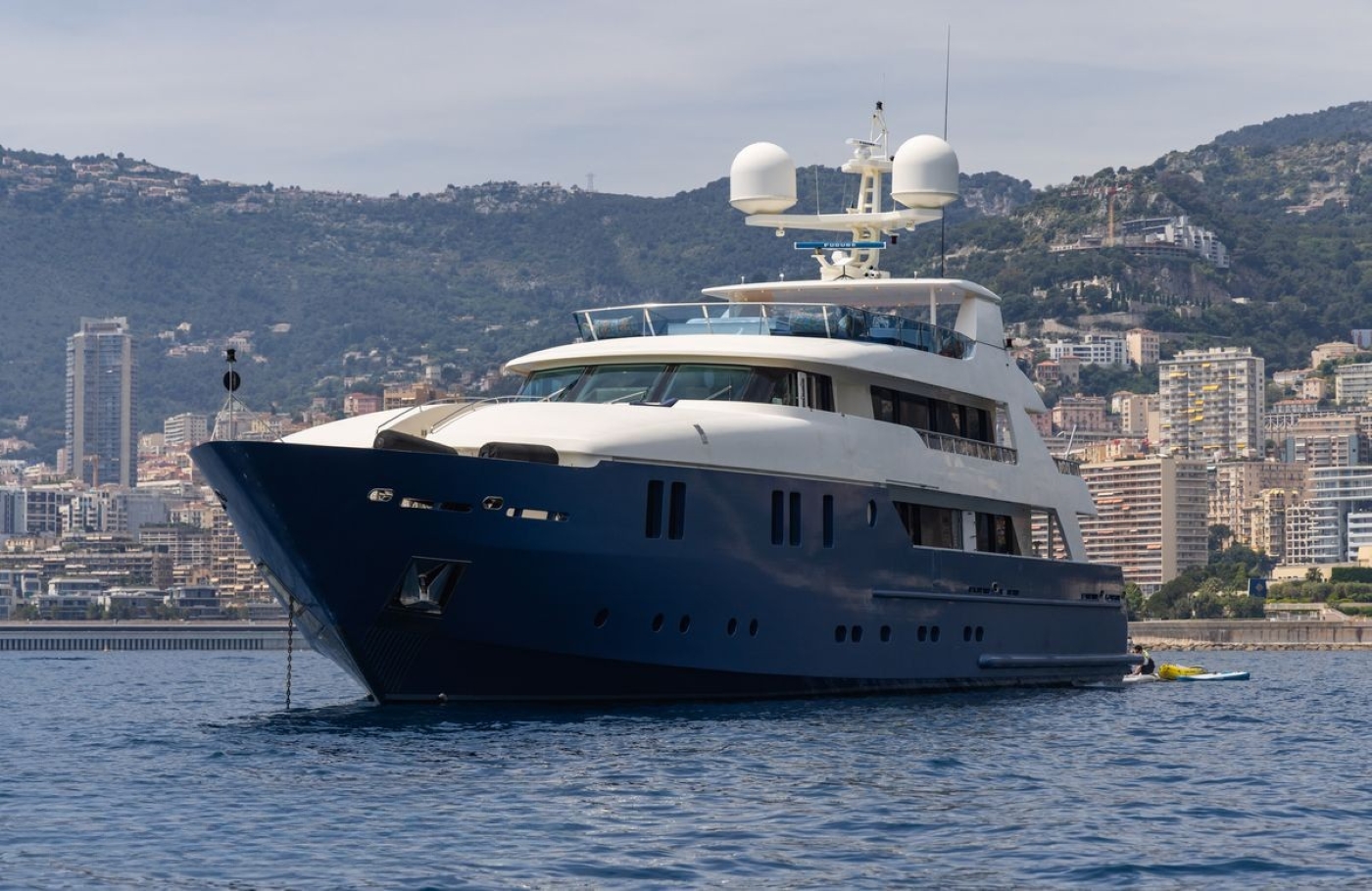 Motor Yacht IRAMA.jpg