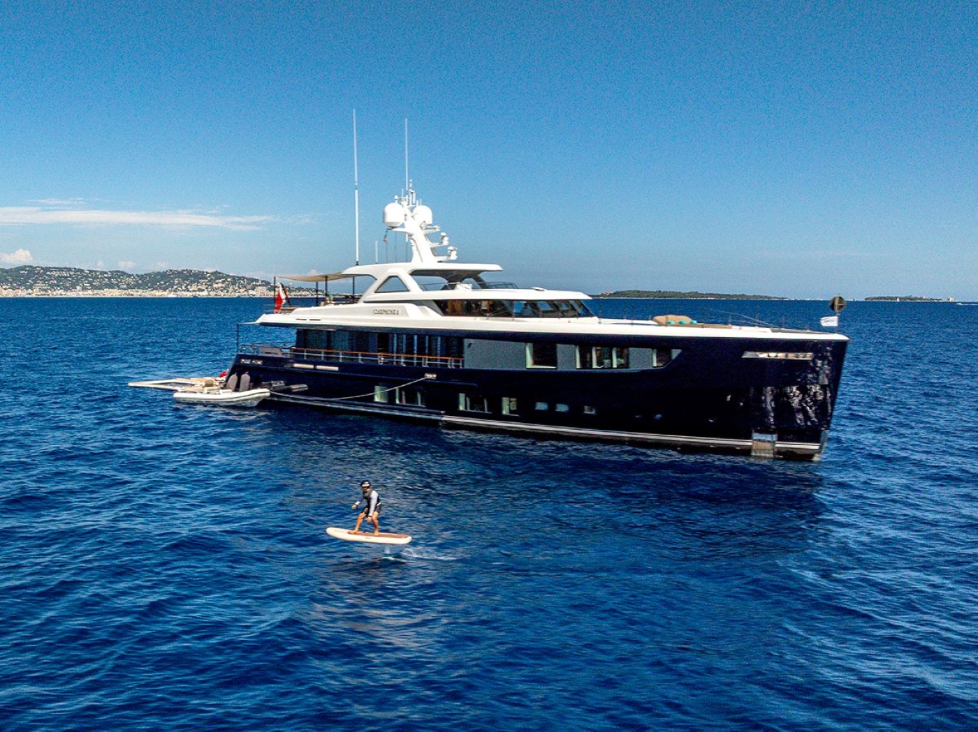 Motor Yacht JOSEPHINE I.jpg