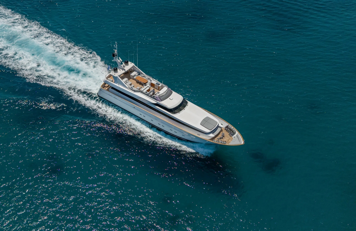 Motor Yacht KALIMERA.jpg