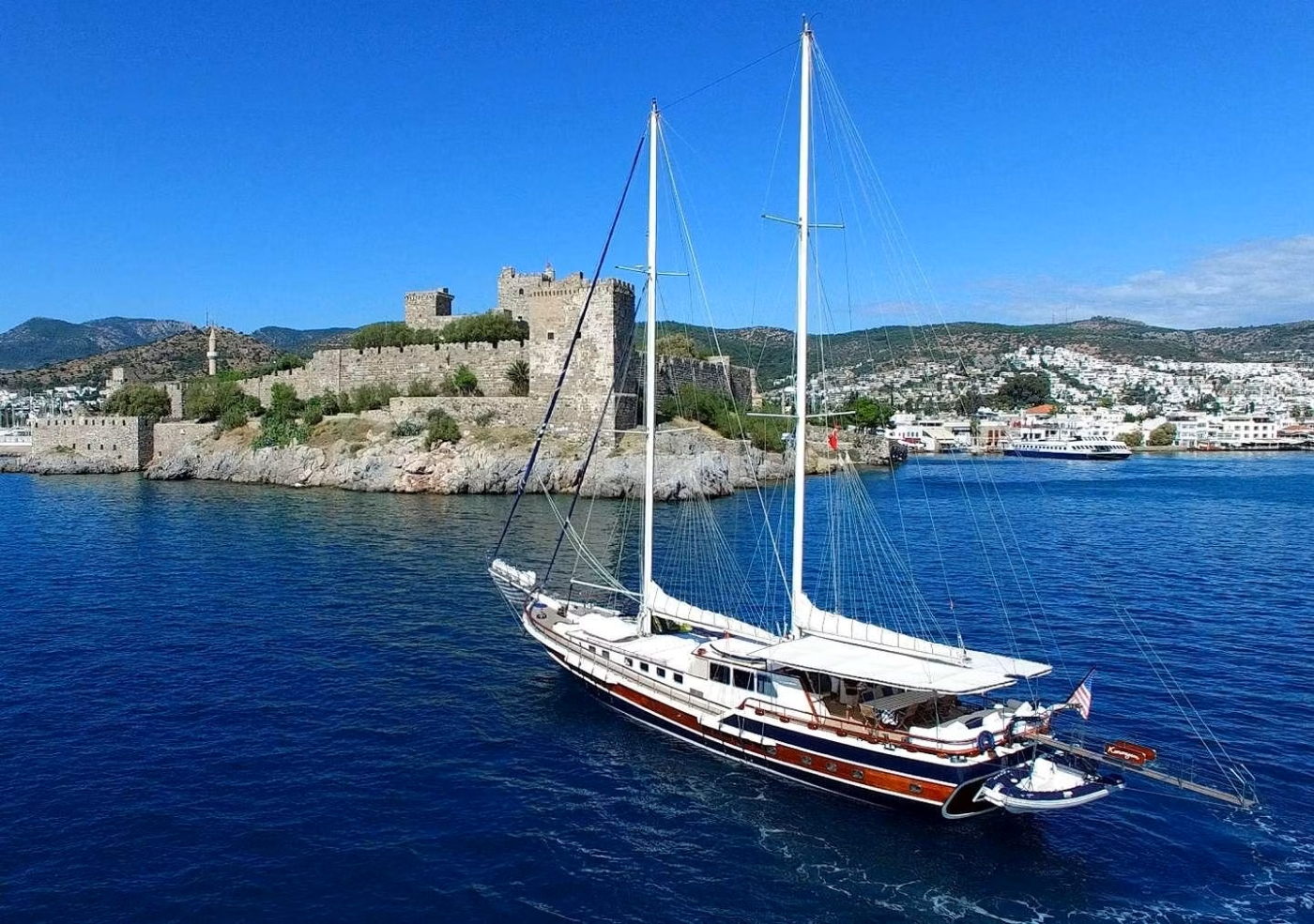 Motor Yacht Kanarya.jpg
