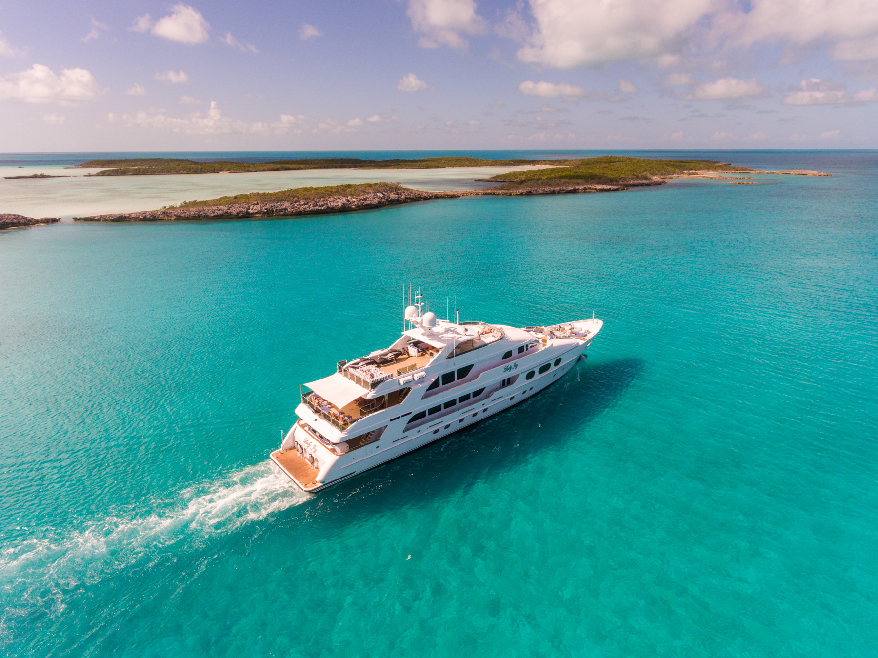Motor Yacht LADY JOY by Christensen - Cruising the Bahamas.jpg