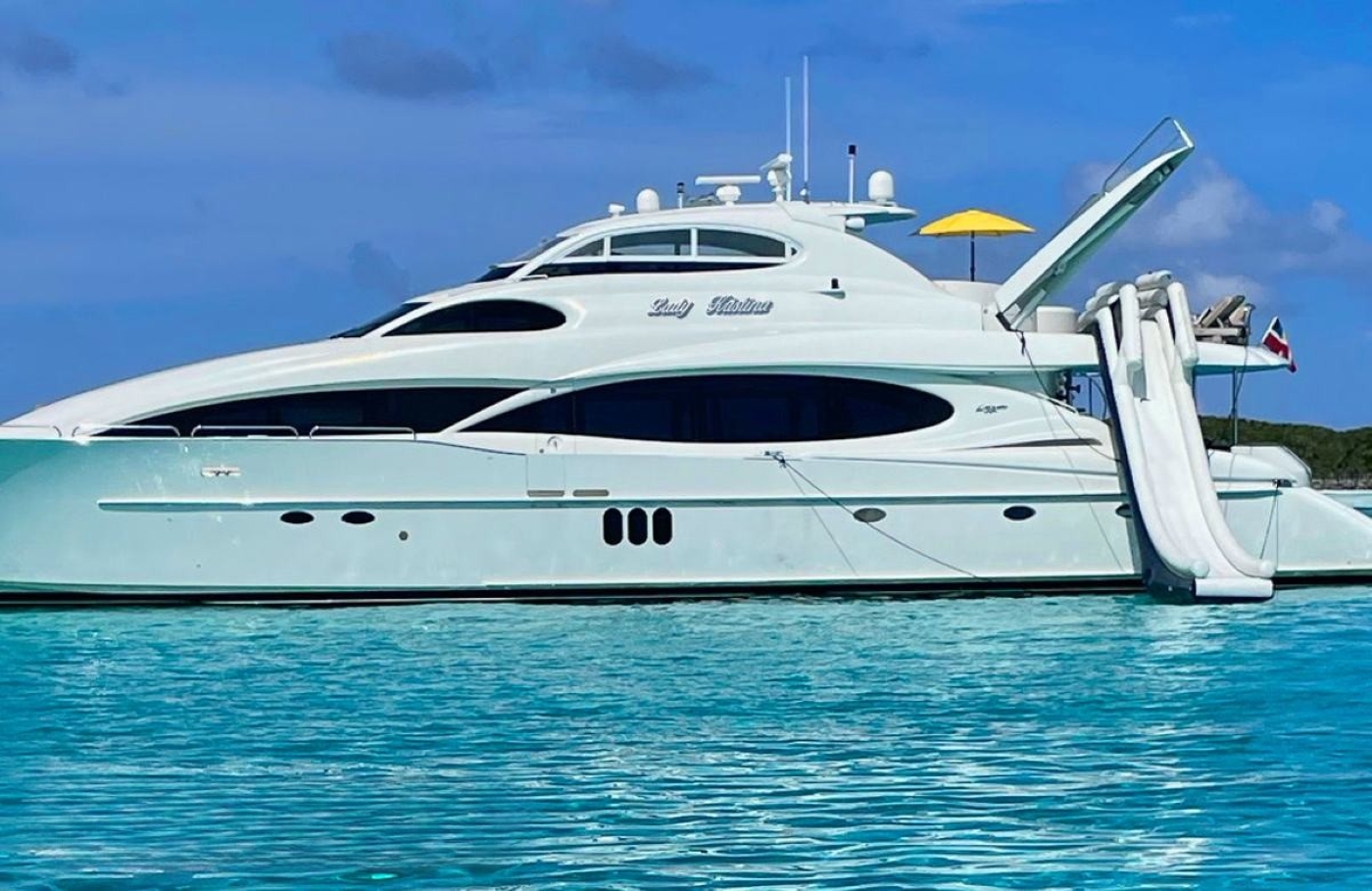 Motor Yacht LADY KRISTINA.jpg