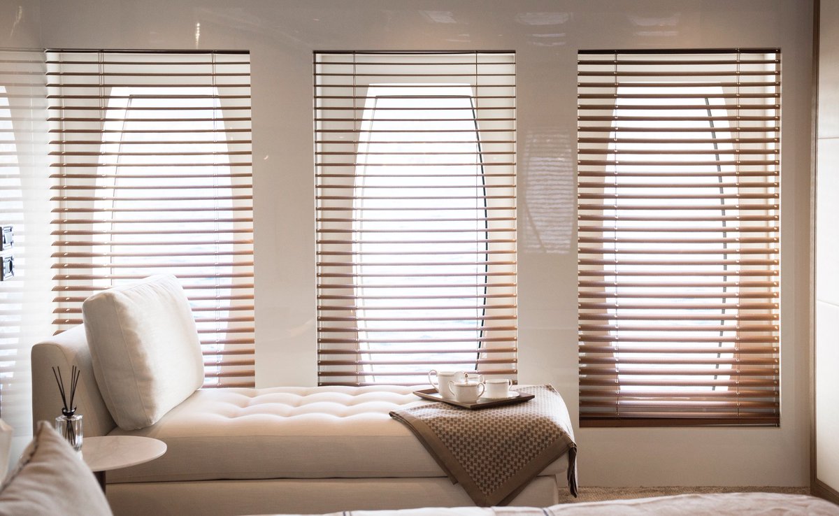 Motor Yacht LIQUID SKY by CMB Yachts - interior detail.jpg