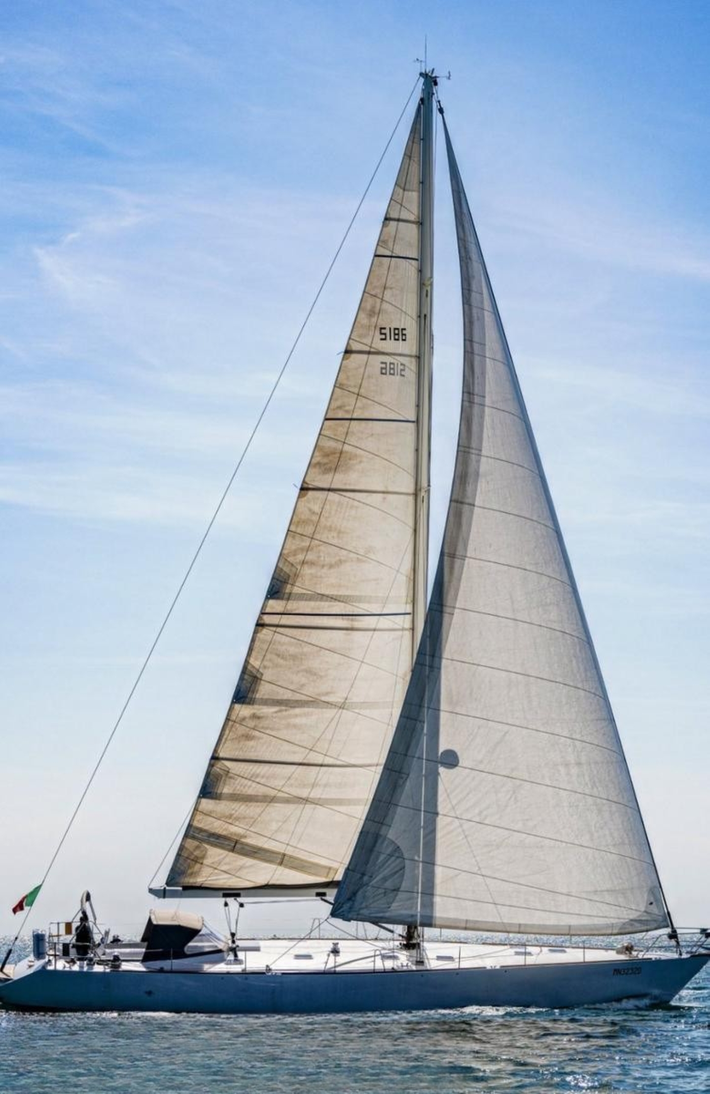 Motor Yacht MAGIA 2.jpg