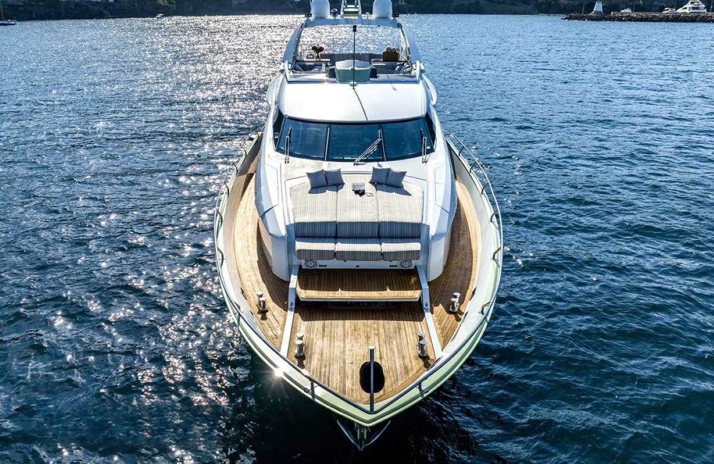 Motor Yacht MANATEA.jpg