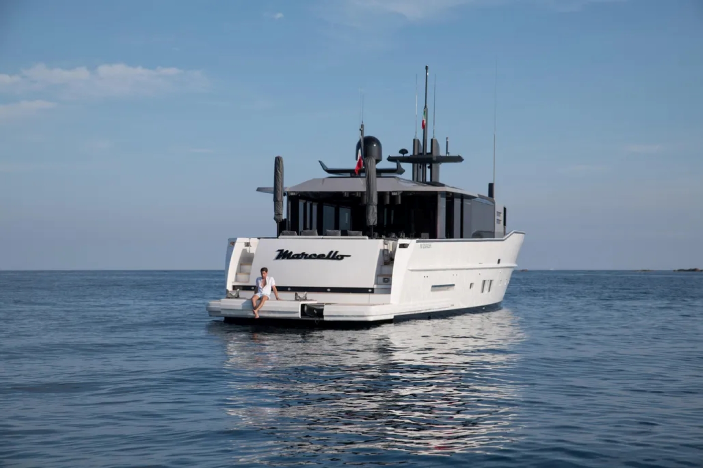 Motor Yacht MARCELLO.jpg