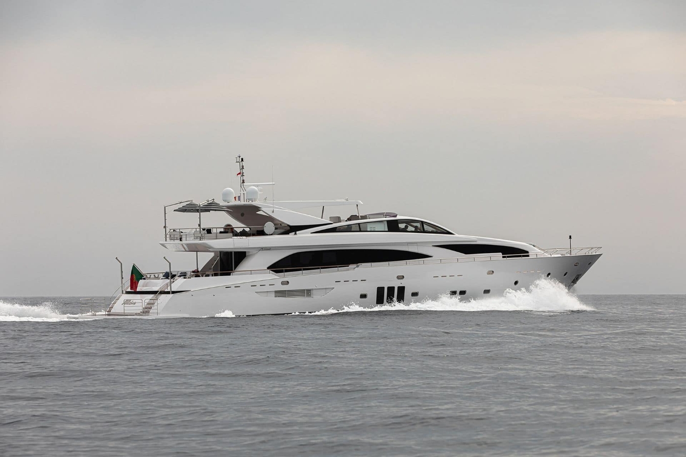 Motor Yacht MILLESIME.jpg