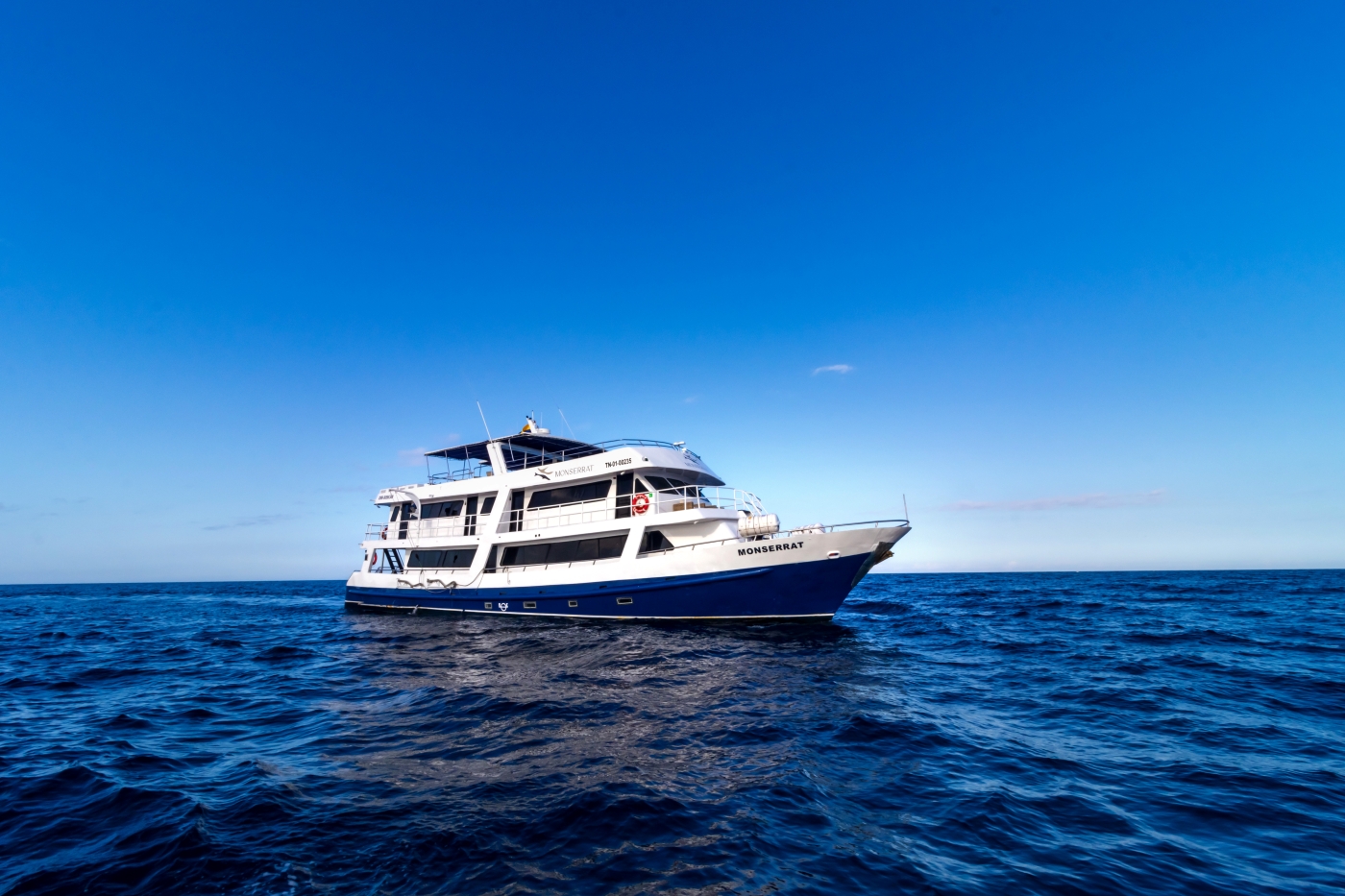 Motor Yacht MONSERRAT.jpg