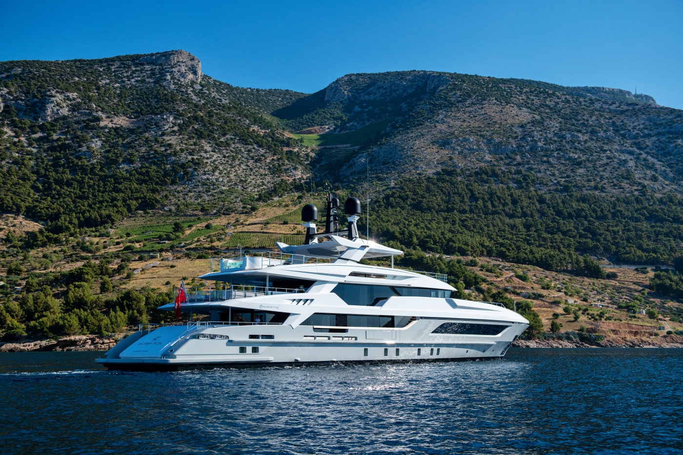 Motor Yacht MY MAYVA.jpg