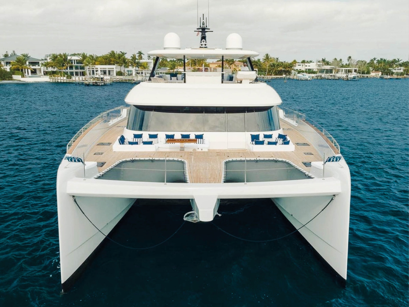 Motor Yacht NJOY.jpg