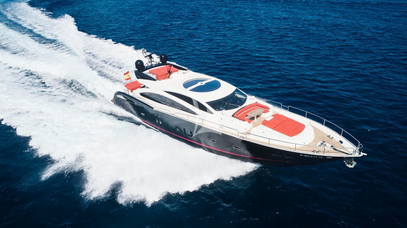 Motor Yacht NOVA 92.jpg