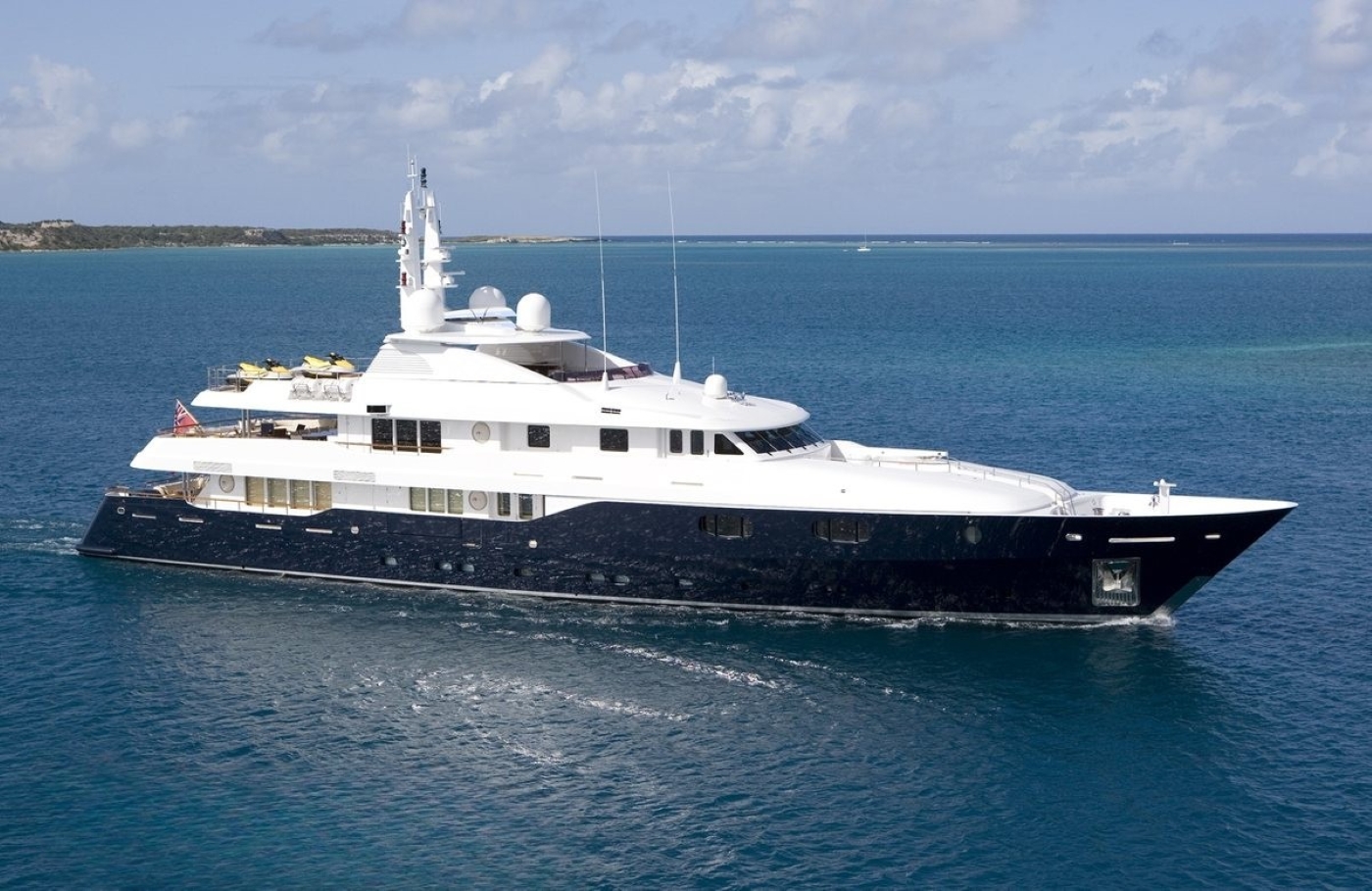 Motor Yacht ODESSA.jpg