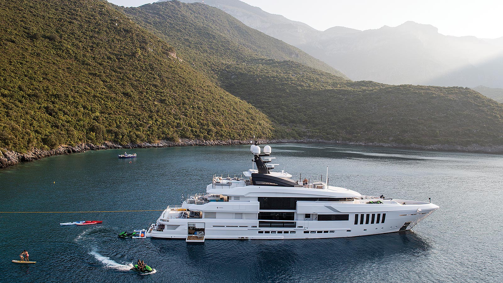 Motor Yacht OURANOS by Admiral Yachts 2.jpg