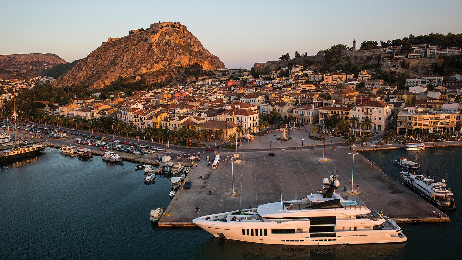 Motor Yacht OURANOS greece by Admiral Yachts.jpg