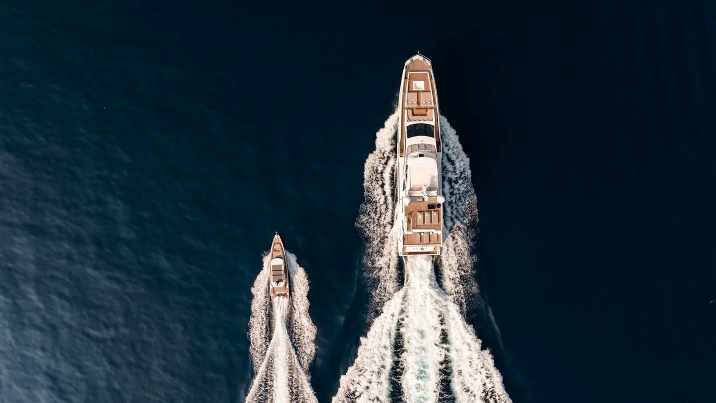 Motor Yacht OWO.jpg