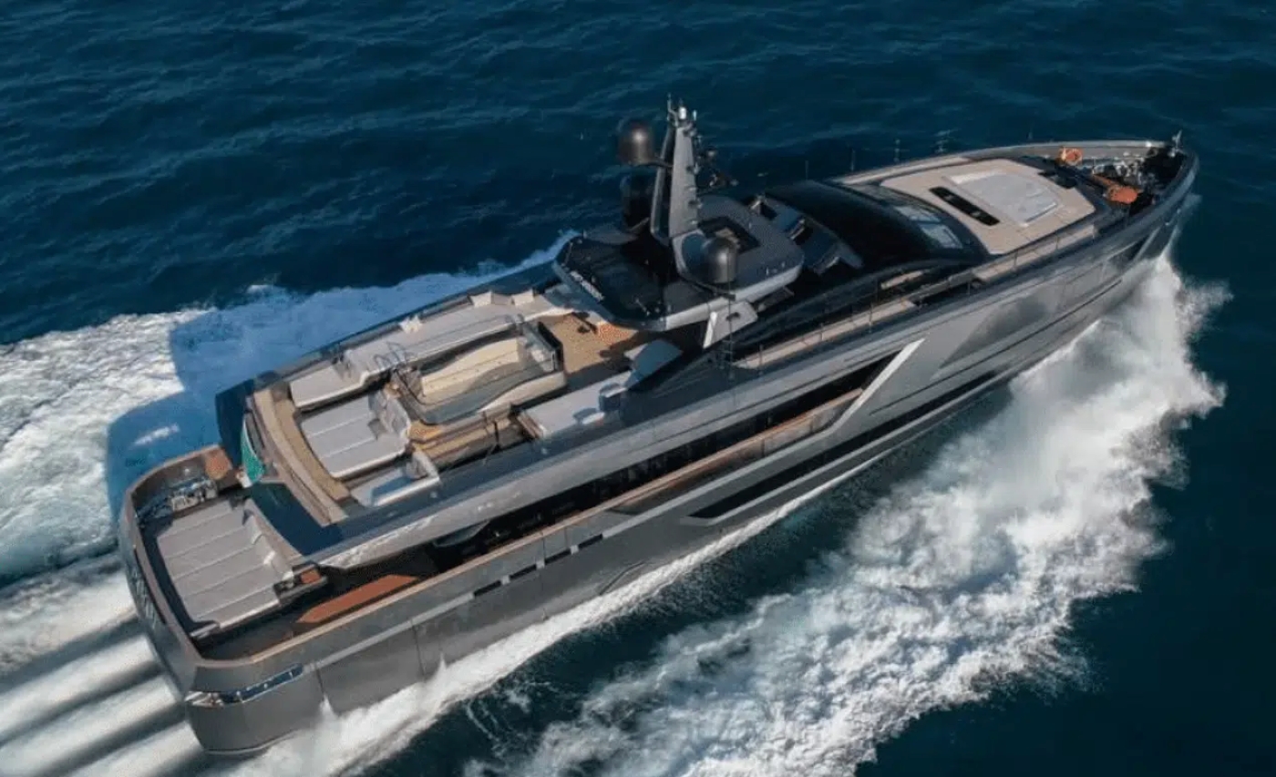 Motor Yacht PANAM.jpg