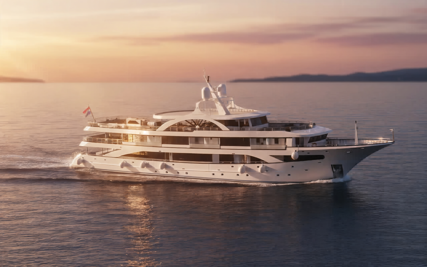 Motor Yacht PREMIER.png