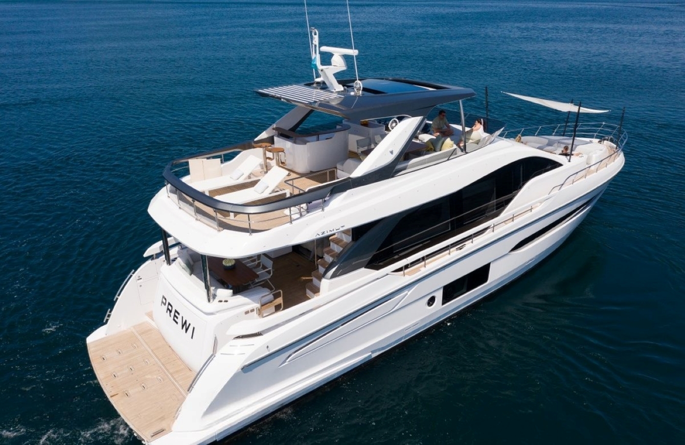 Motor Yacht PREWI.jpg