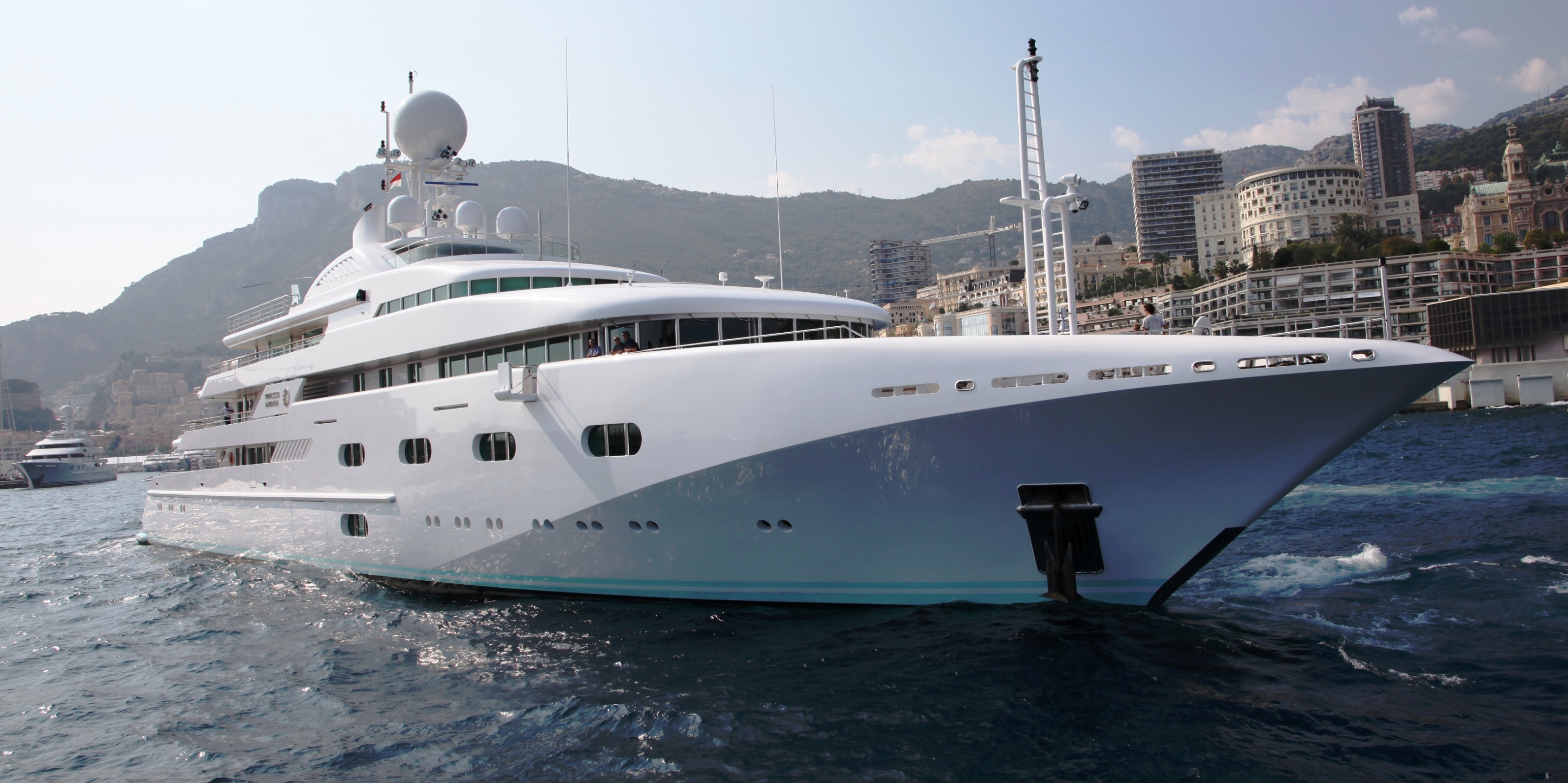 Motor Yacht PRINCESS MARIANA.jpg