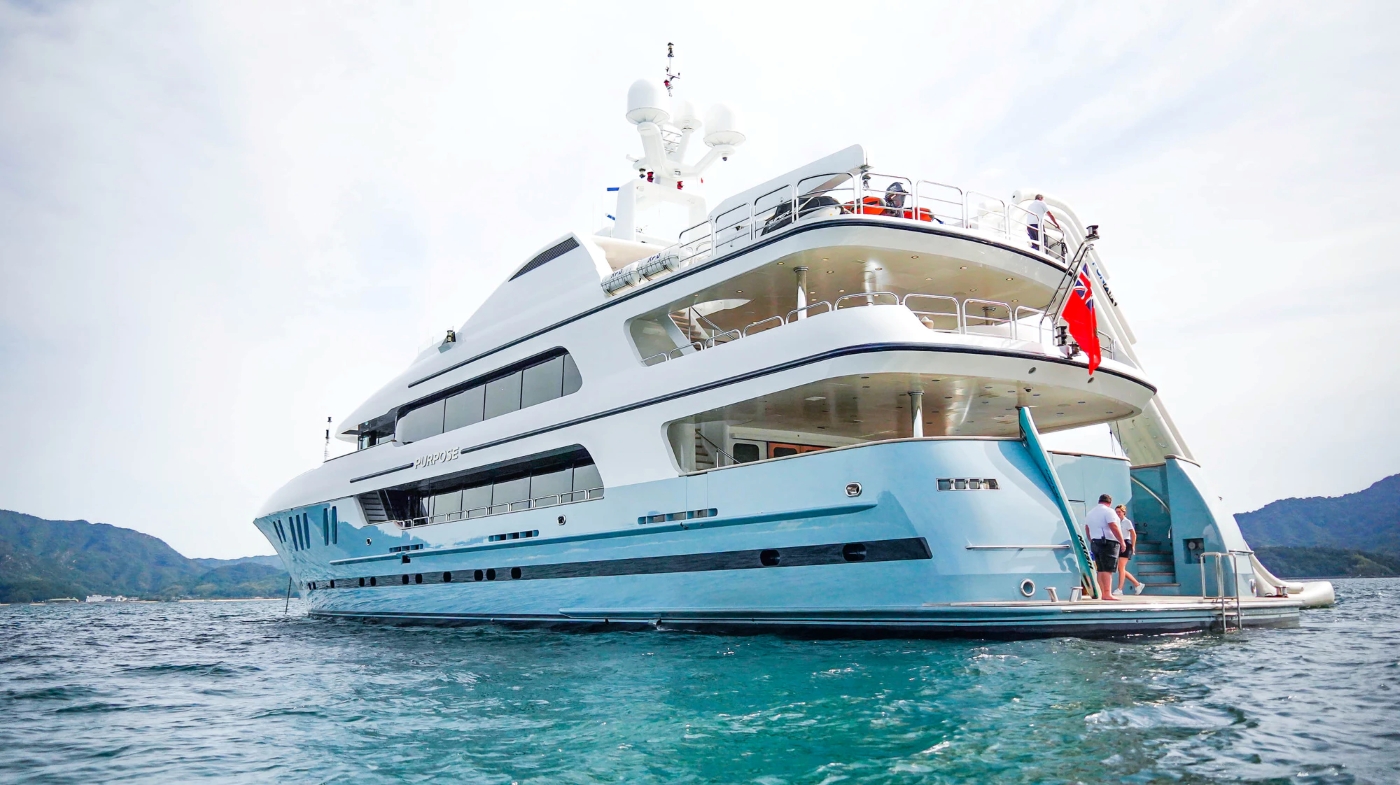 Motor Yacht PURPOSE.jpg