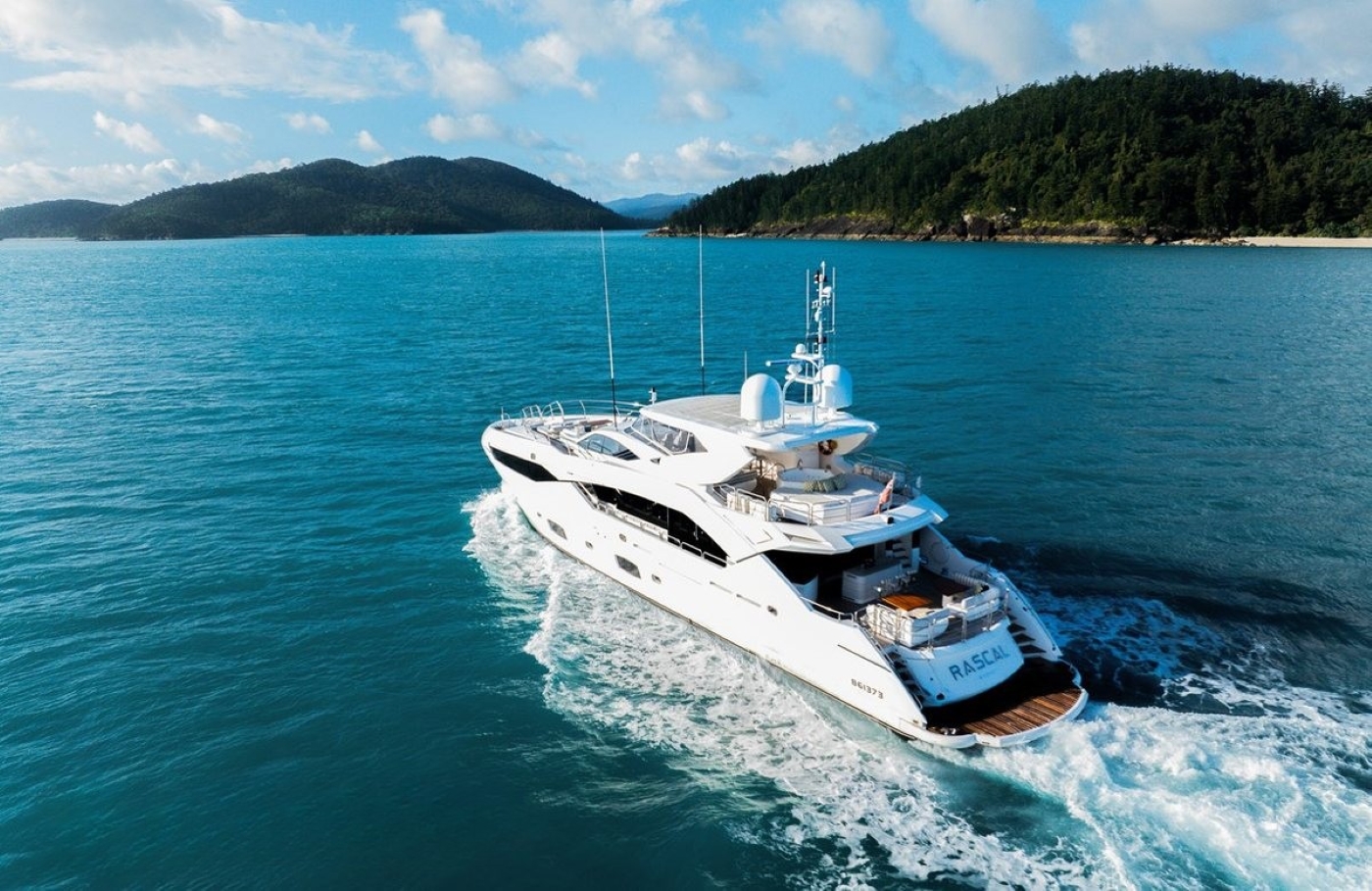 Motor Yacht RASCAL.jpg