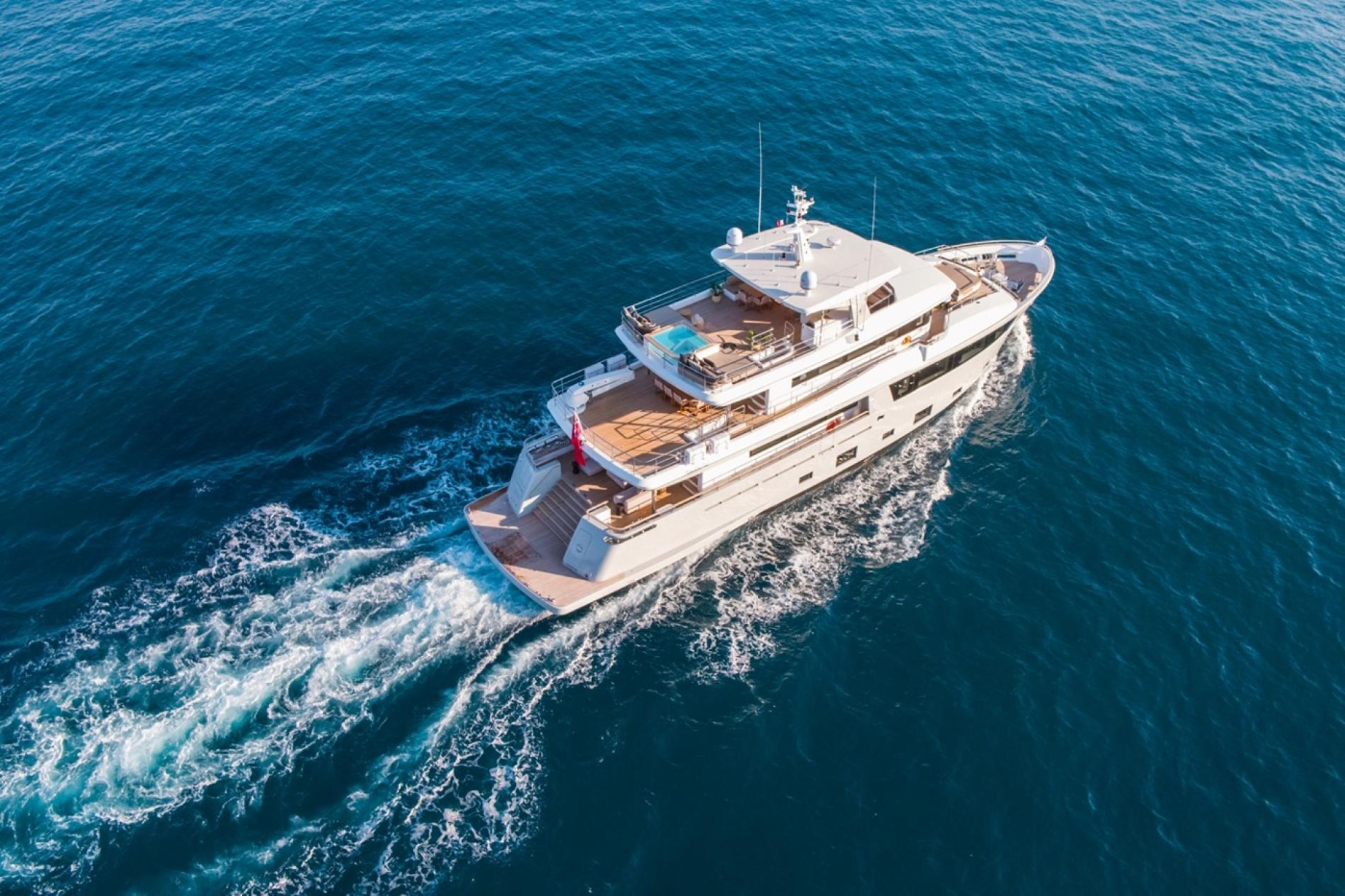 Motor Yacht SABAI.jpg