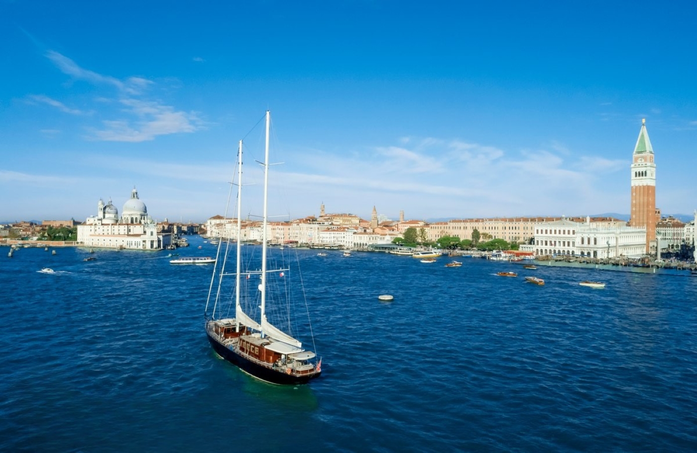 Motor Yacht SATORI.jpg