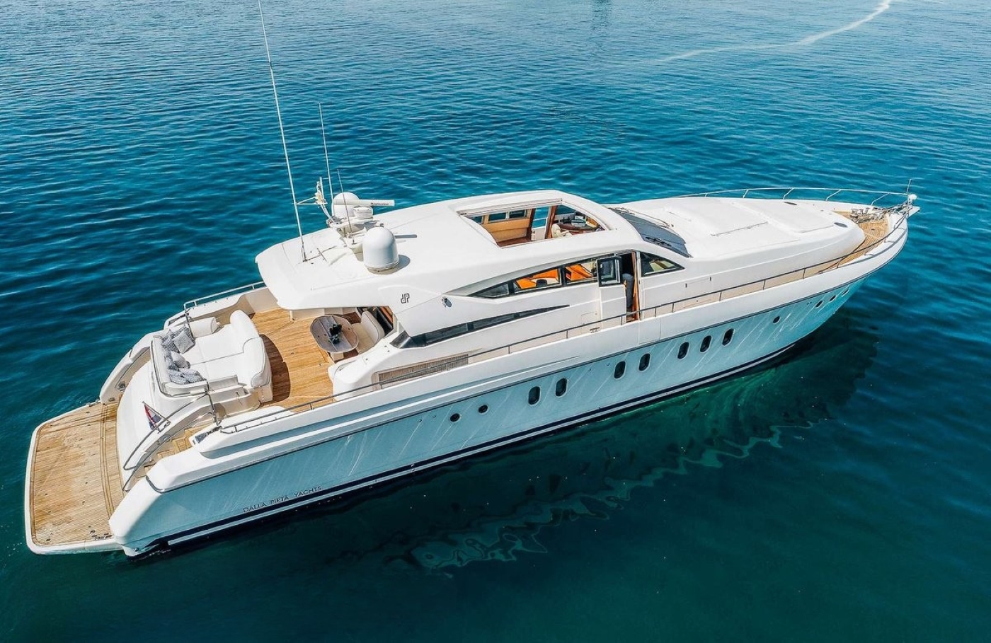 Motor Yacht SEA LADY.jpg