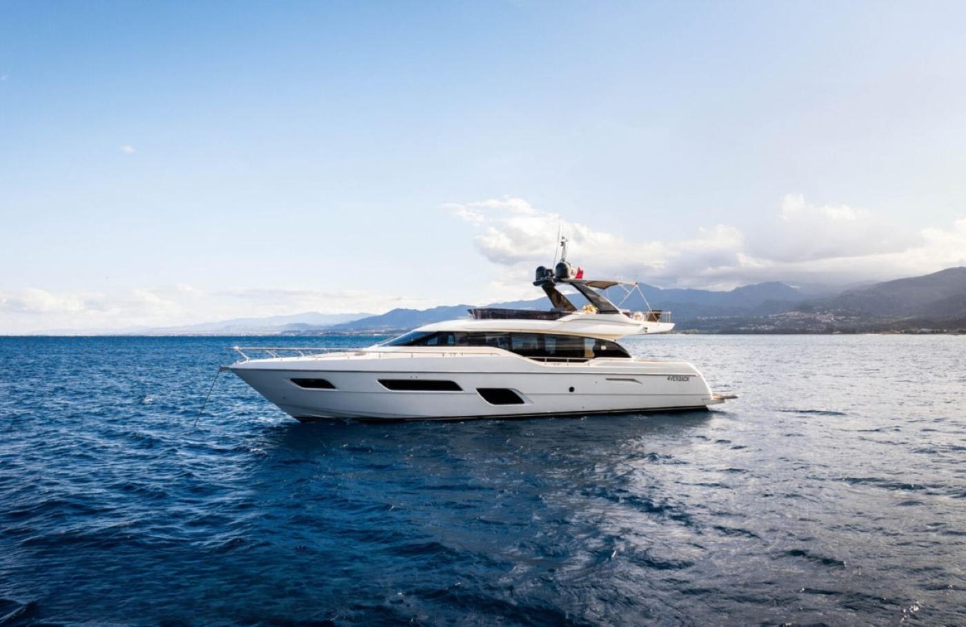 Motor Yacht SEA SONS .jpg