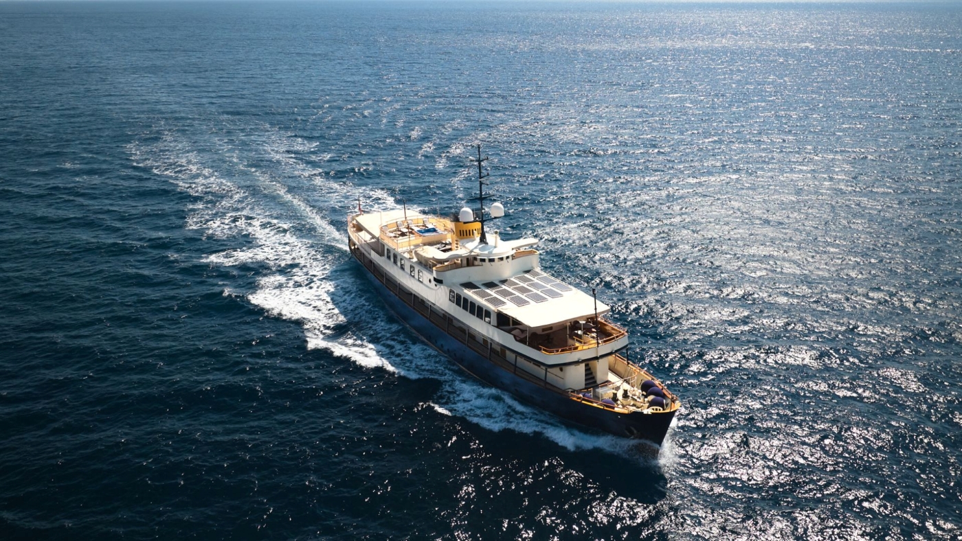 Motor Yacht SEAGULL II.jpg