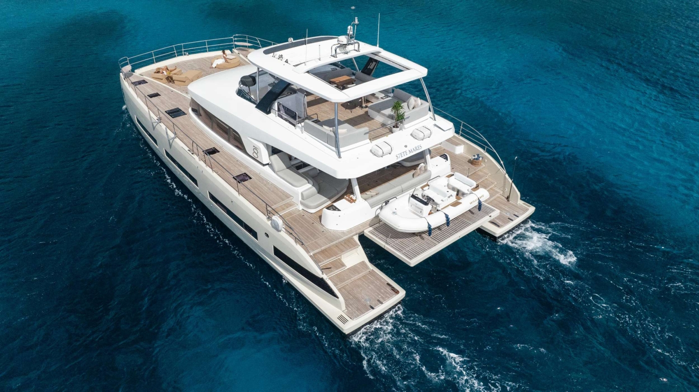 Motor Yacht SIETE MARES.jpg