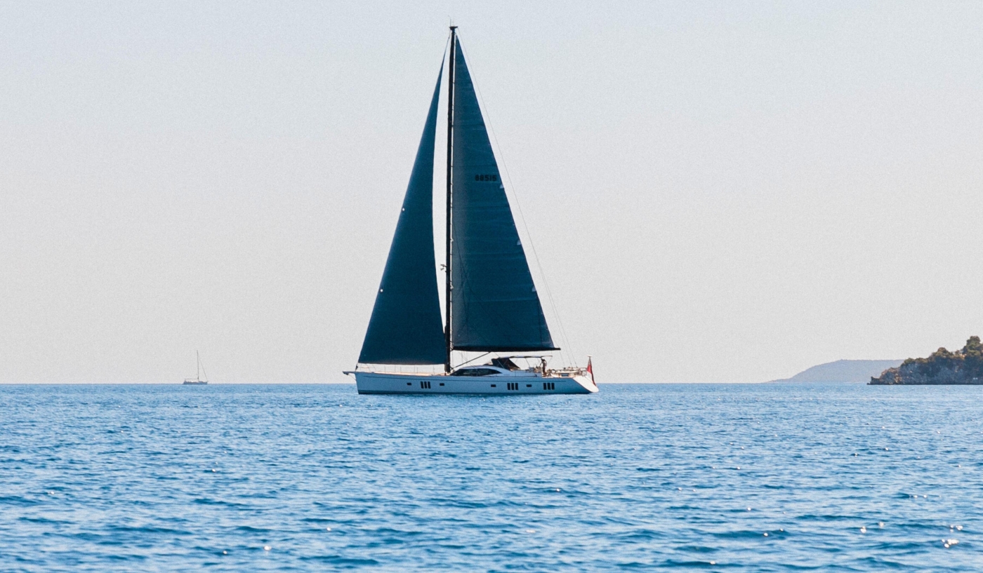 Motor Yacht SUNYO.jpg