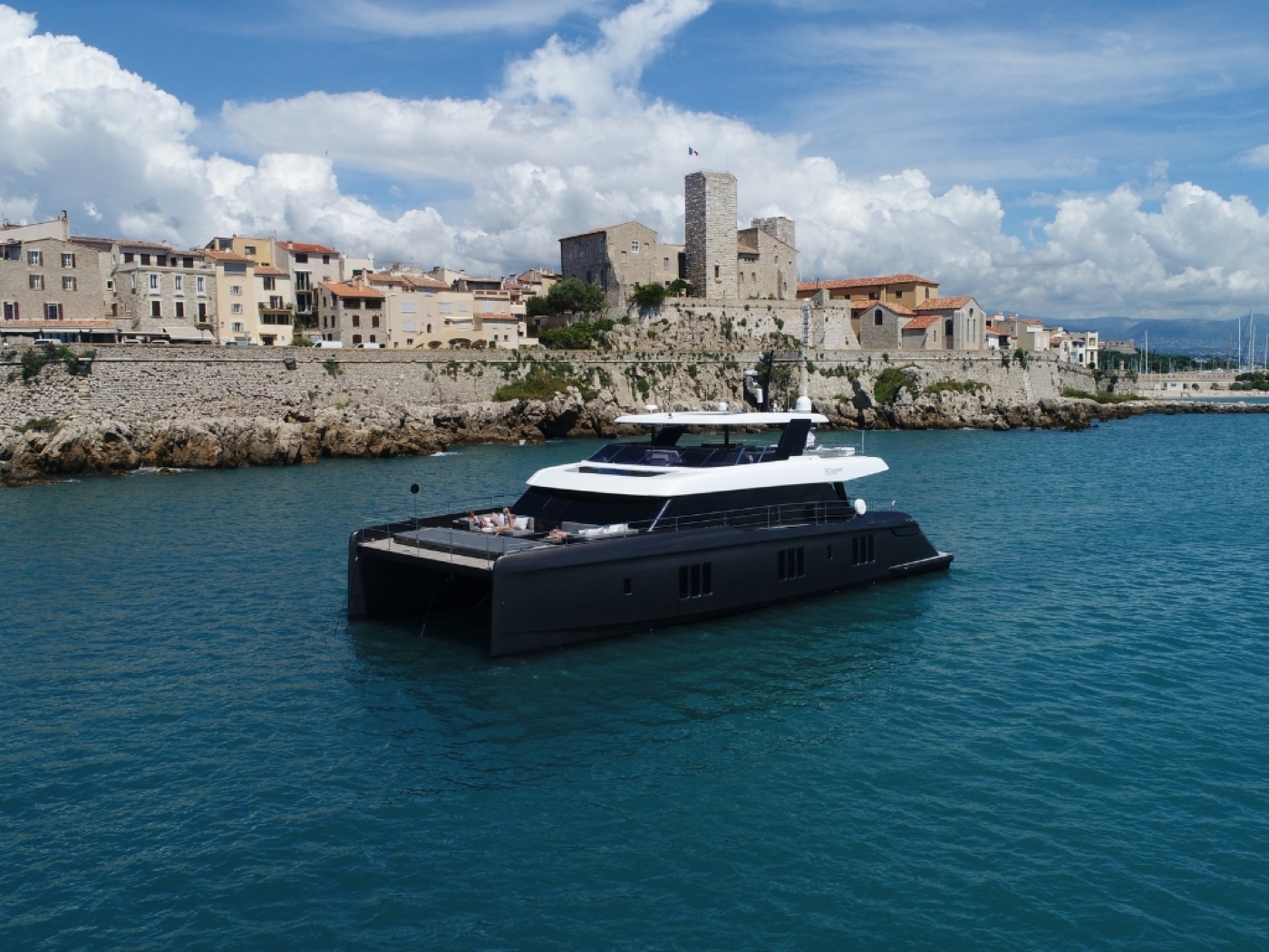 Motor Yacht Seiya.jpg
