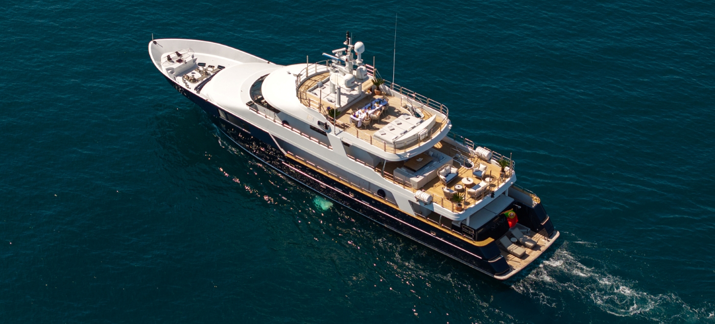 Motor Yacht Sensei.jpg