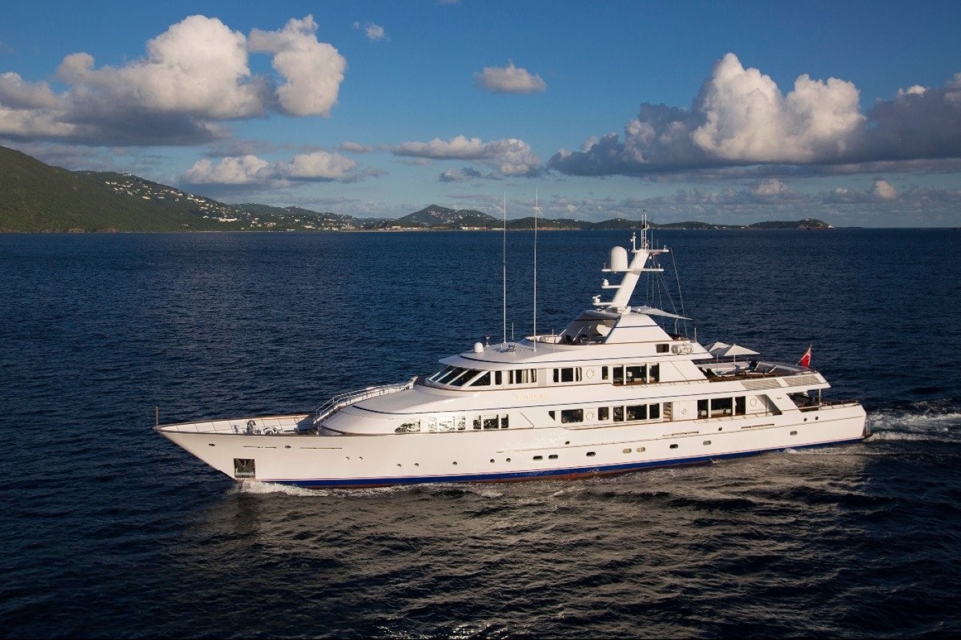 Motor Yacht TELEOST.jpg