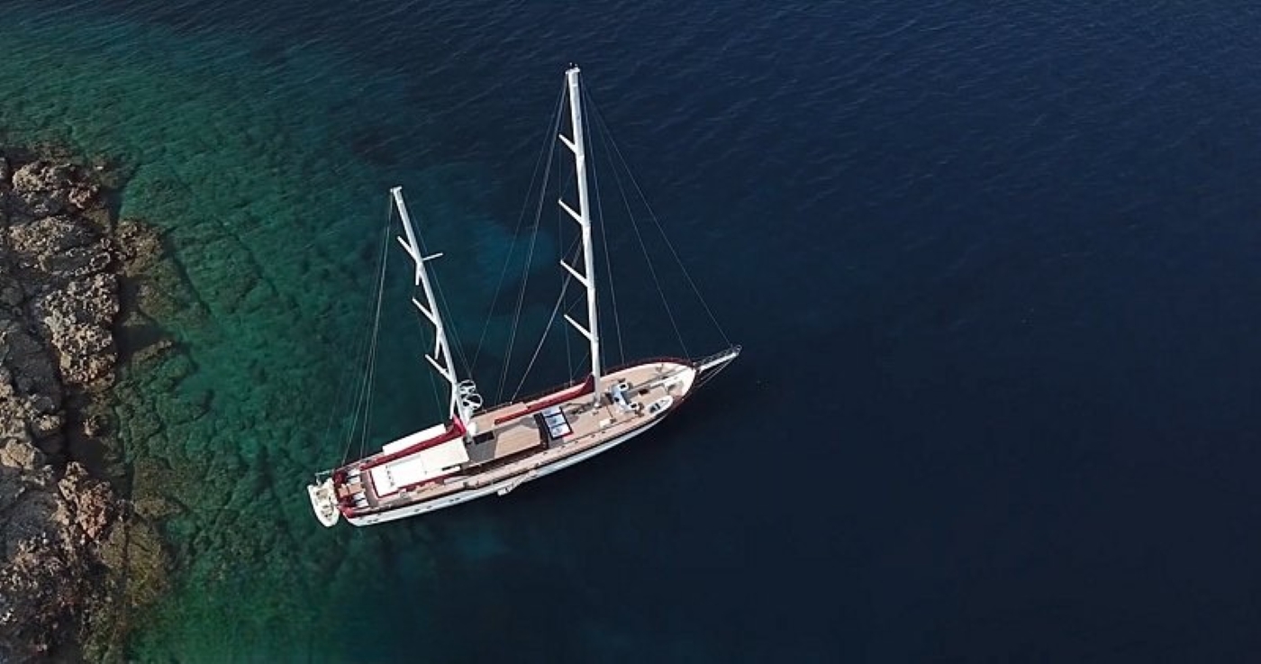 Motor Yacht THAT'S AMORE.jpg
