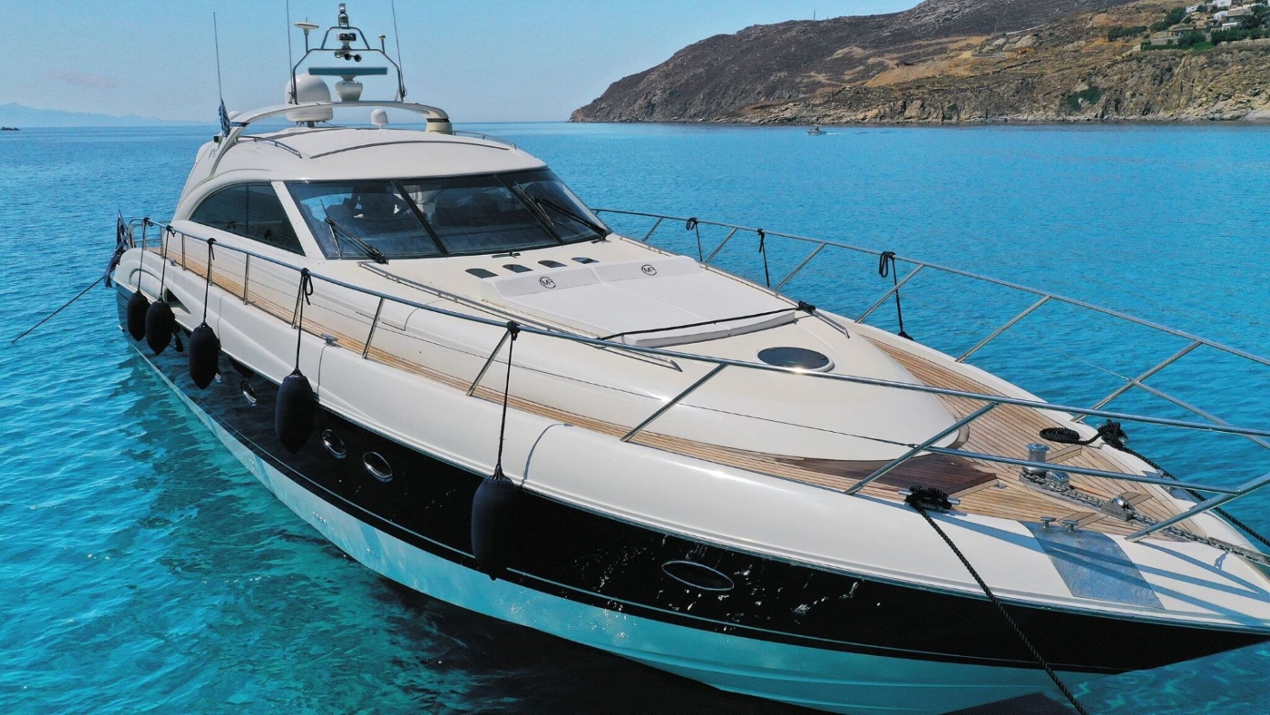 Motor Yacht VENUS.jpg