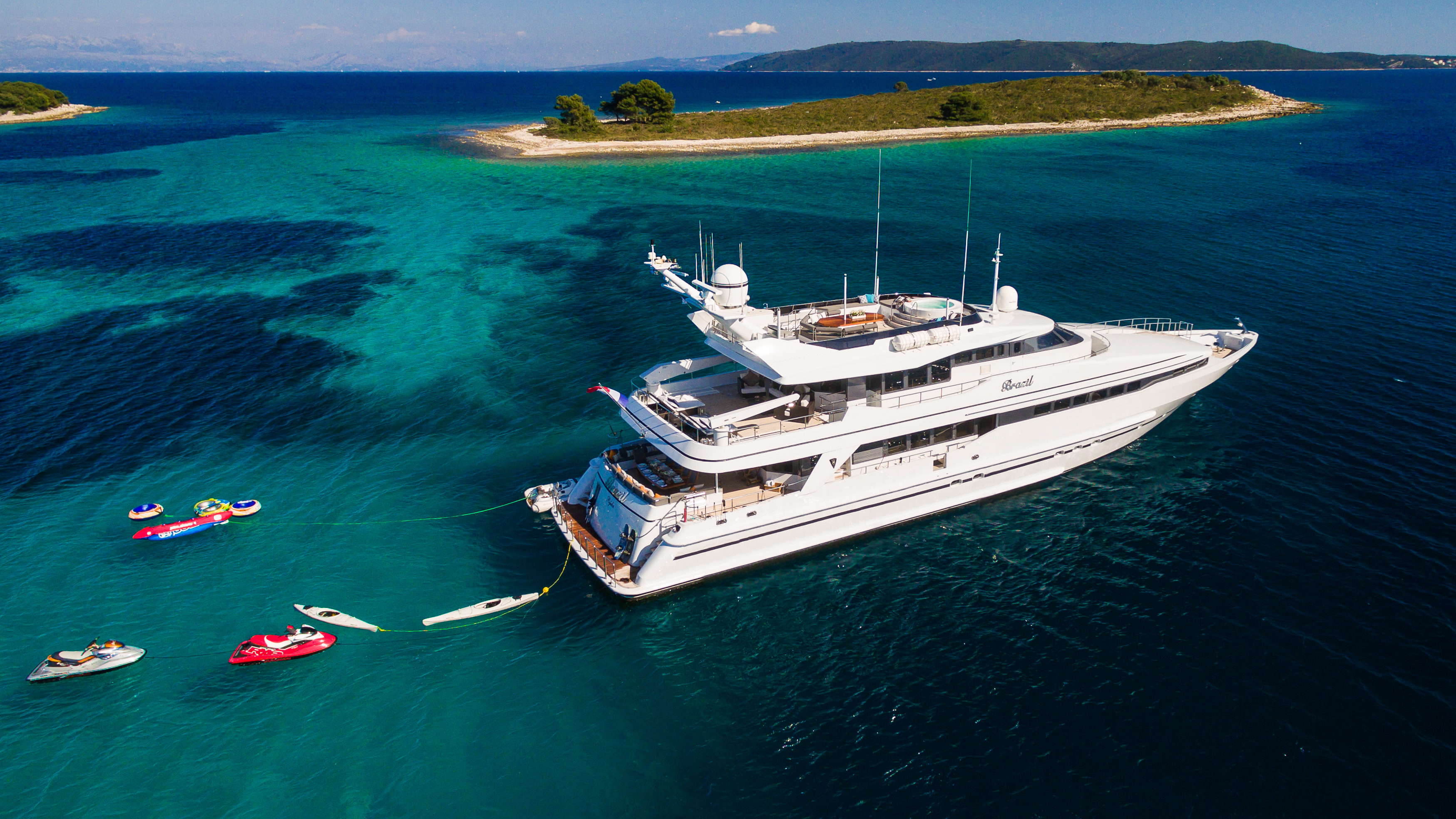 Motor yacht BRAZIL offering luxury crewed vacations .jpg