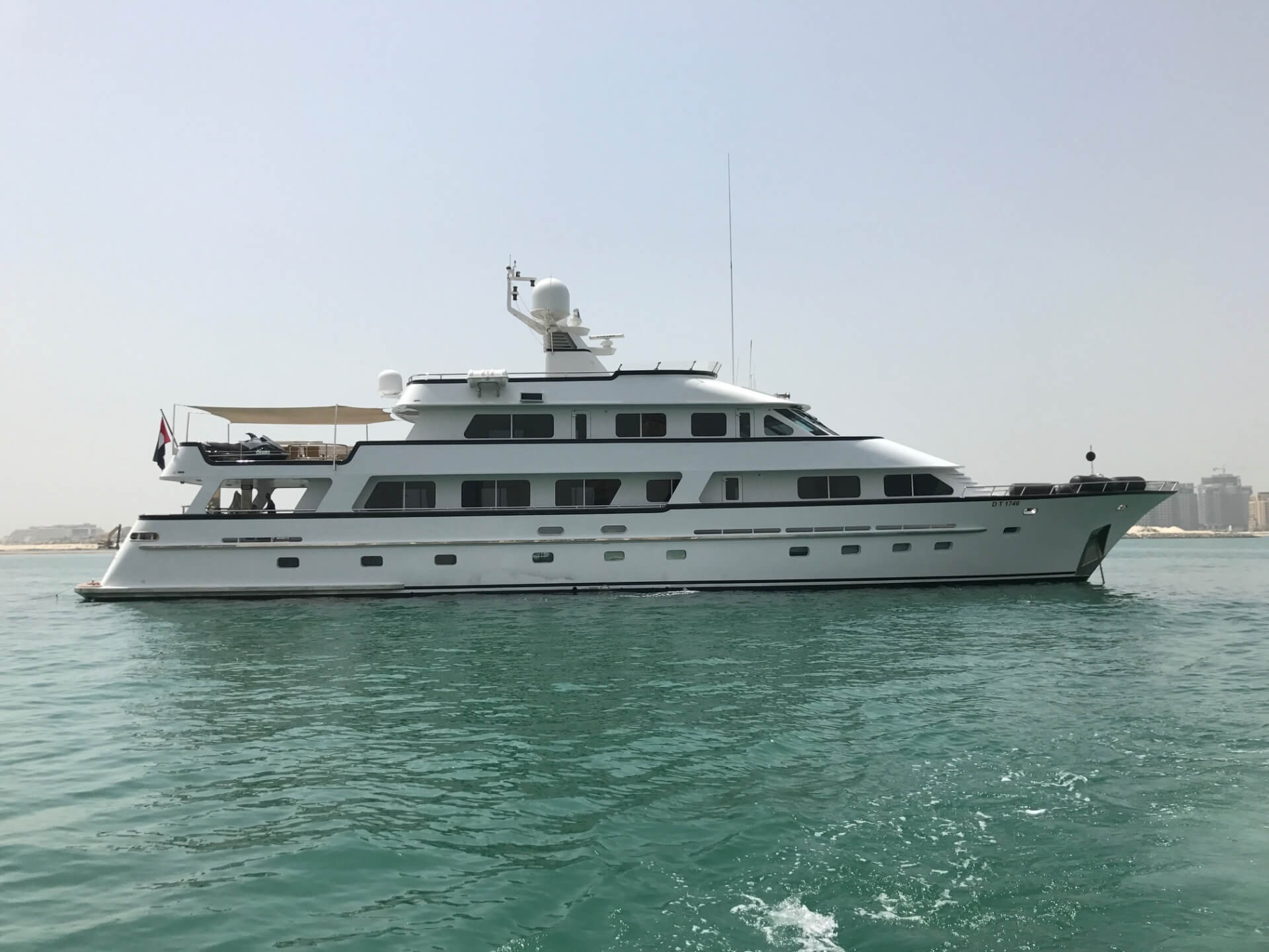 Motor yacht CALLLISTA (ex YUME).jpg