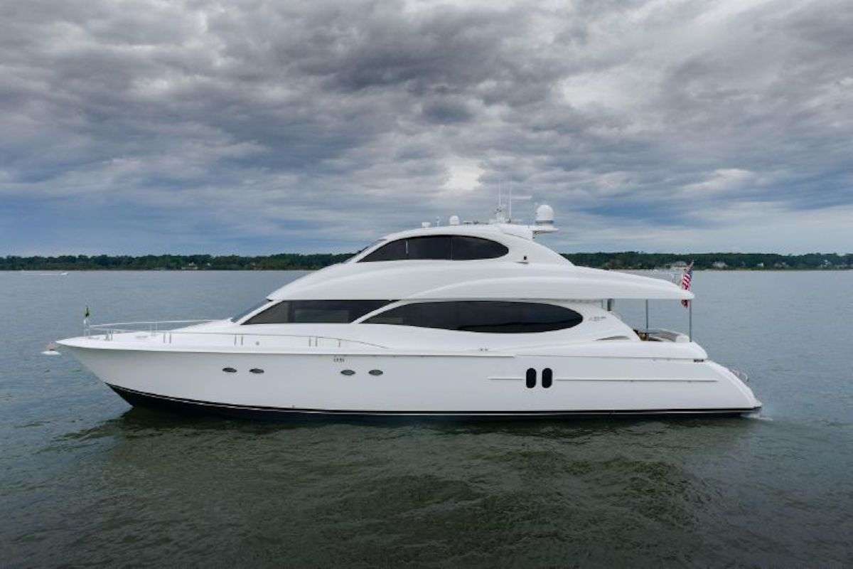 Motor yacht COPAY.jpg