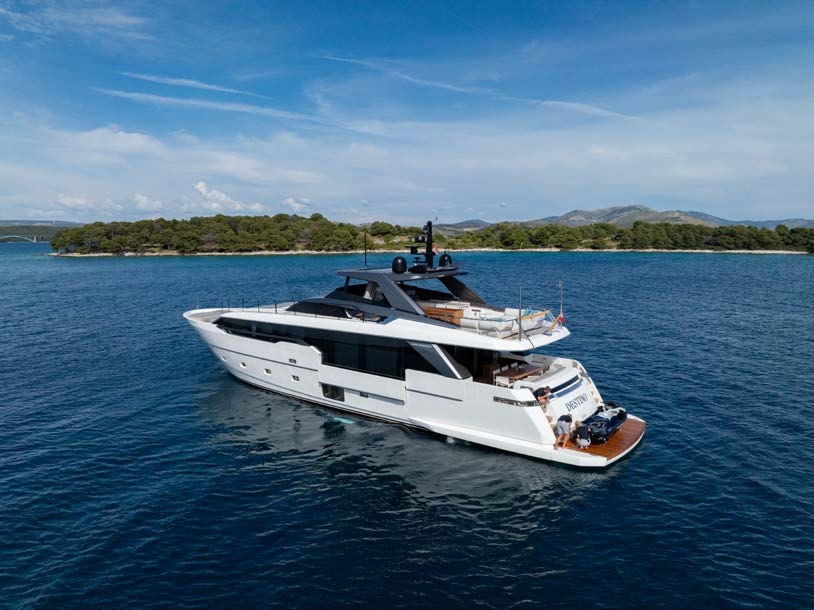 Motor yacht DESTINO for charter .jpg
