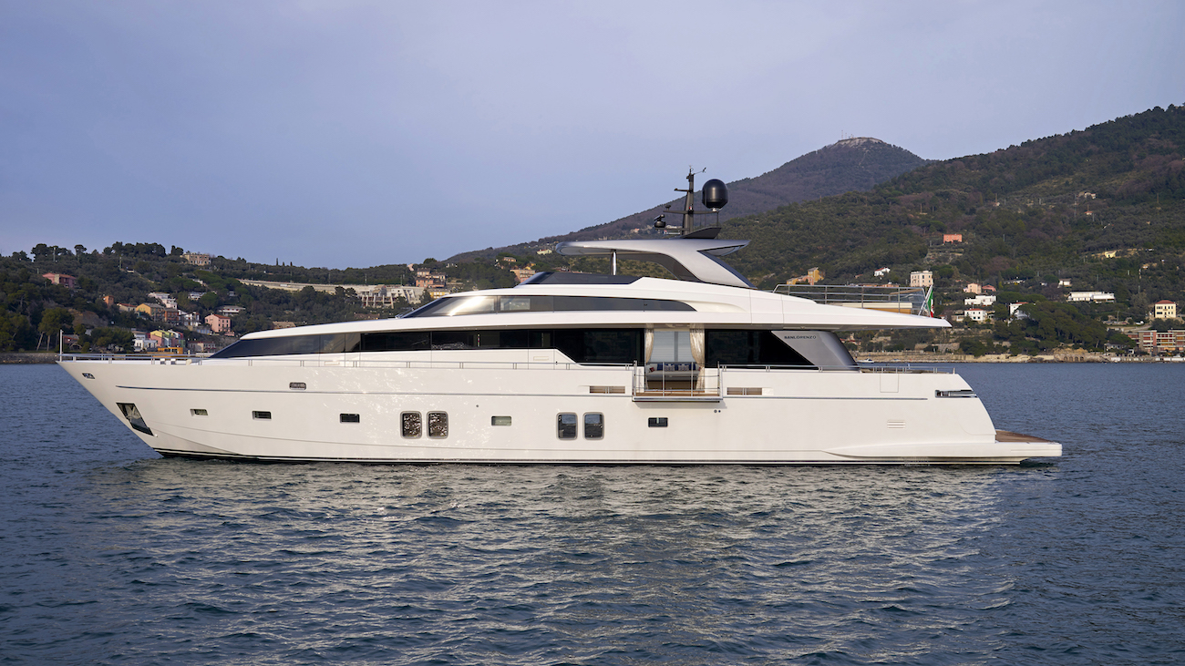 Motor yacht DINAIA.jpg