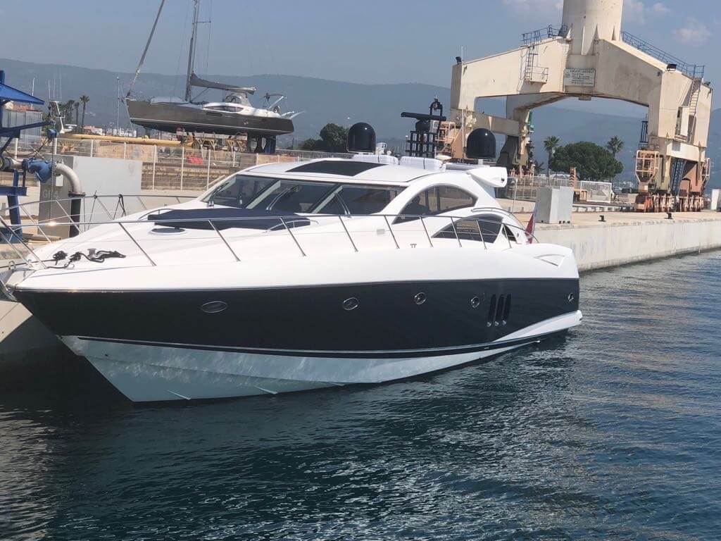 Motor yacht ELLE I.jpg