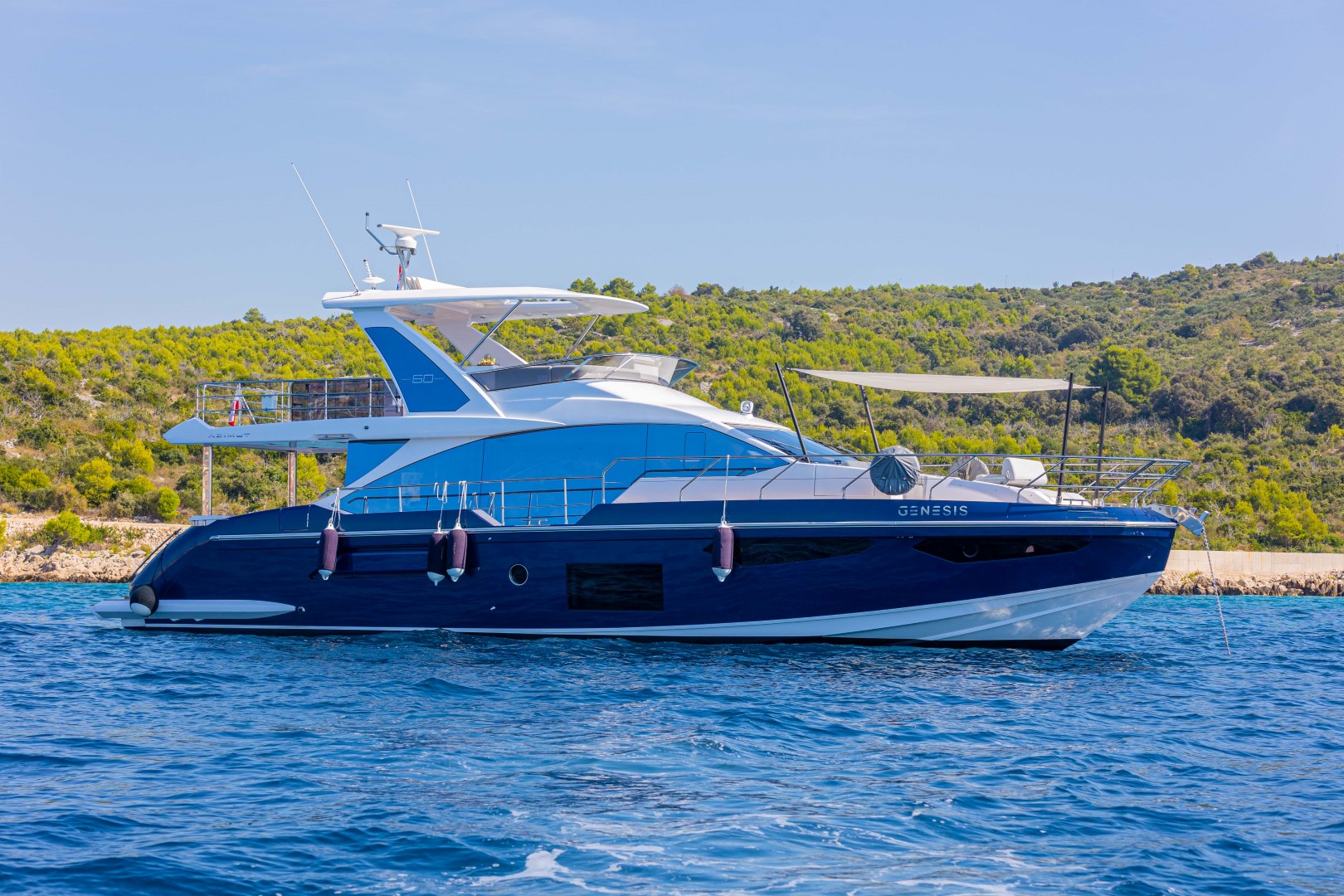 Motor yacht GENESIS.jpg