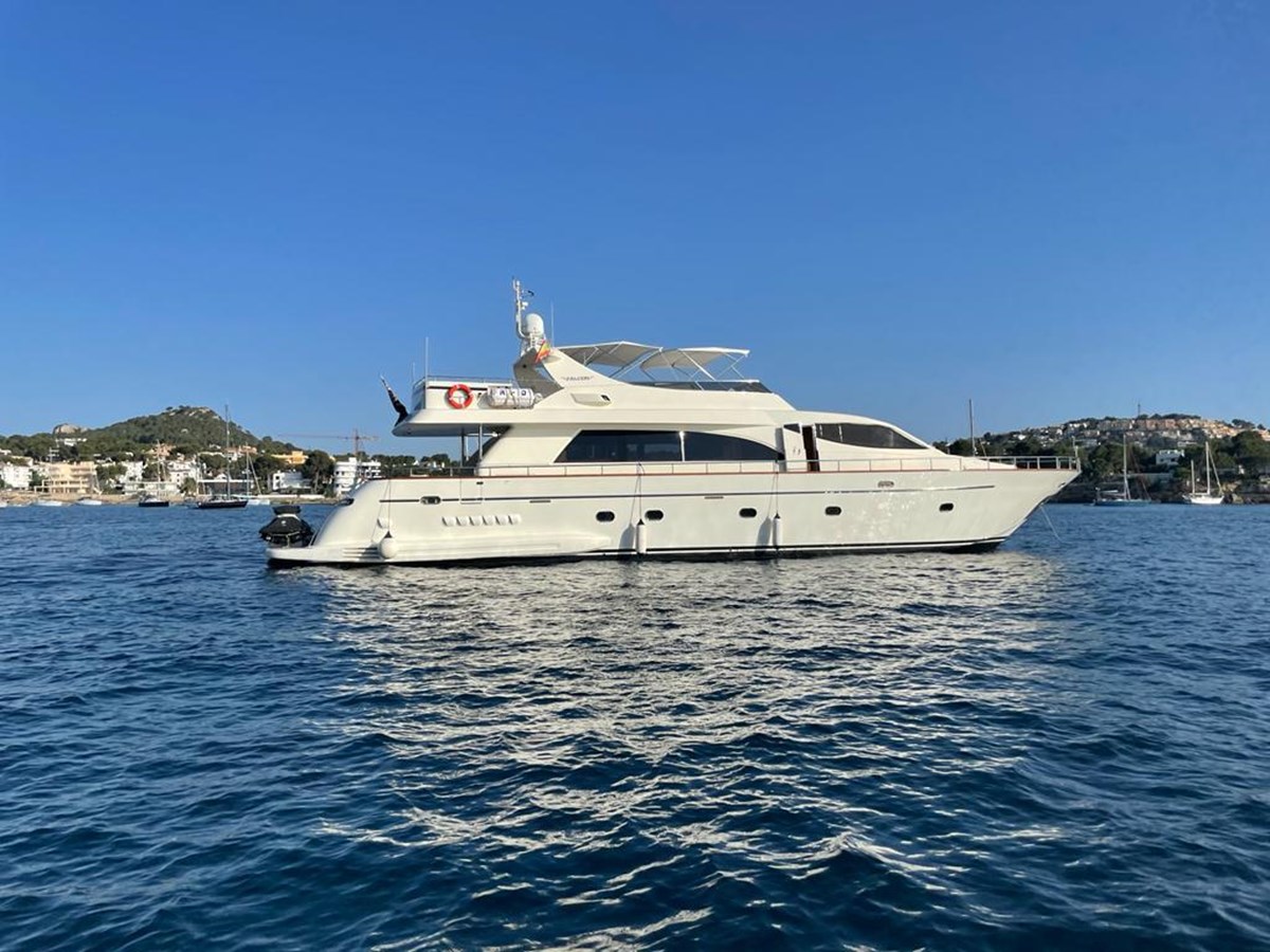 Motor yacht GEORG I.jpg
