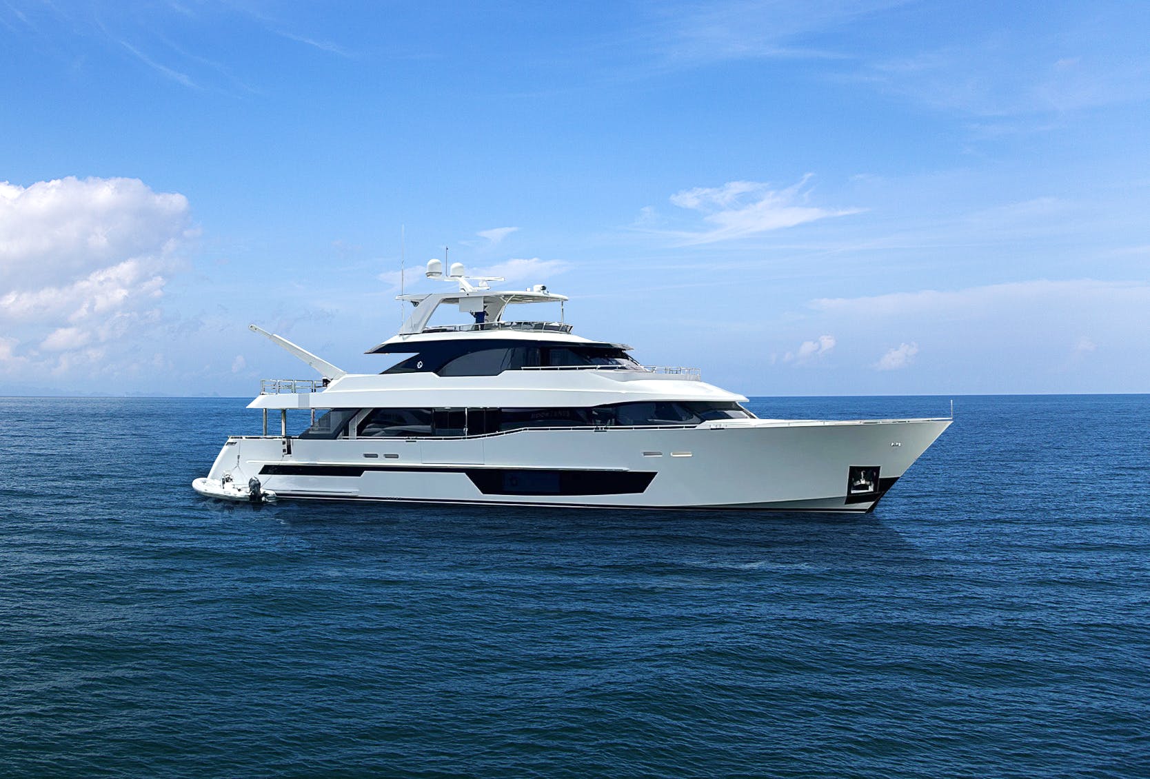 Motor yacht I C .jpg