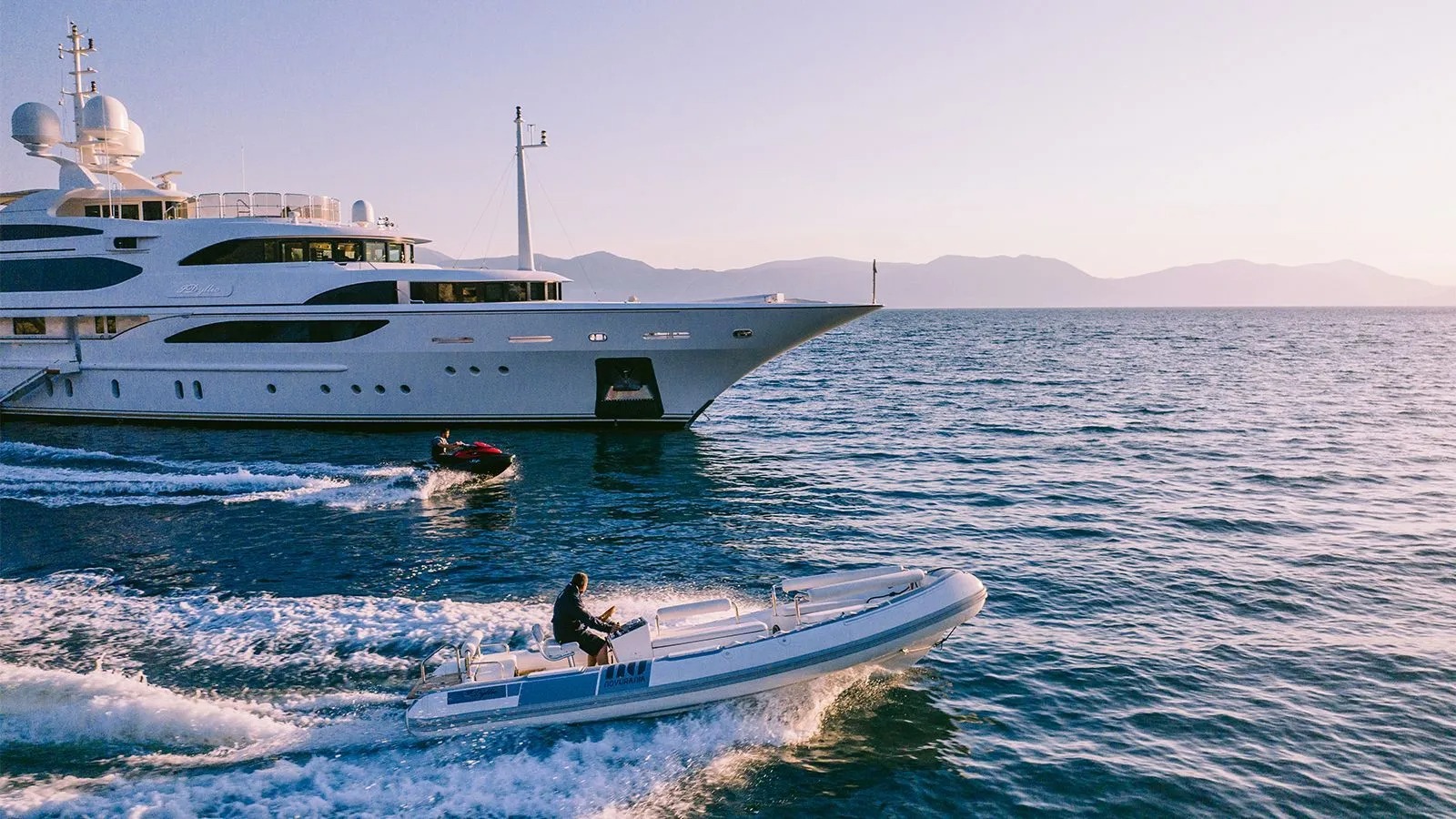 Motor yacht IDYLLIC with toys.jpg