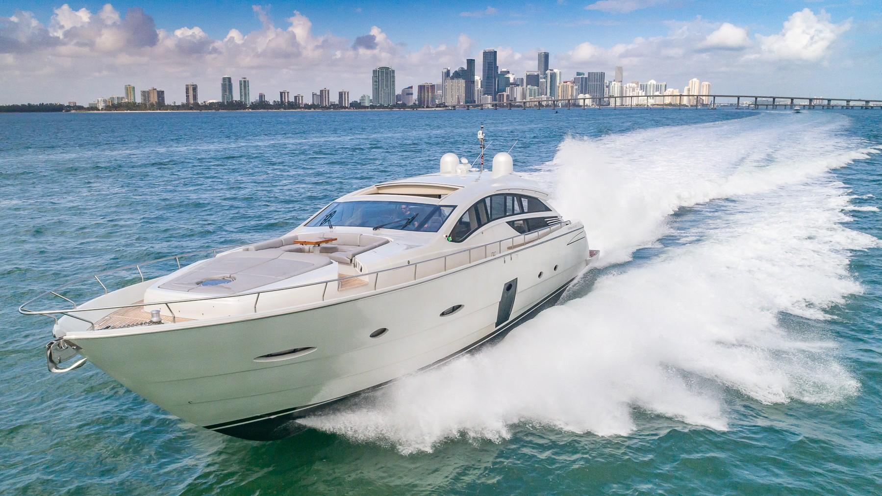 Motor yacht JULIE.jpg
