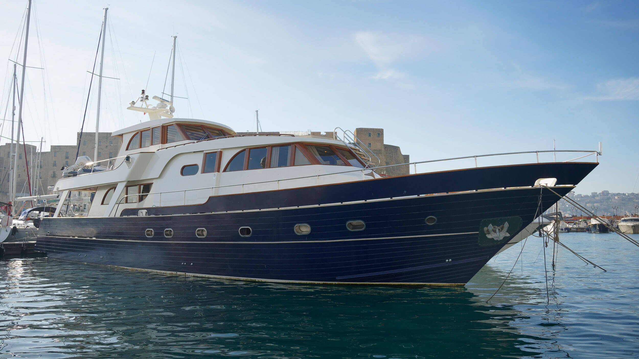 Motor yacht LADY EUGENIA.jpg